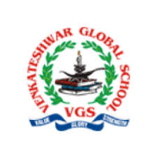 Venketshwar Global School