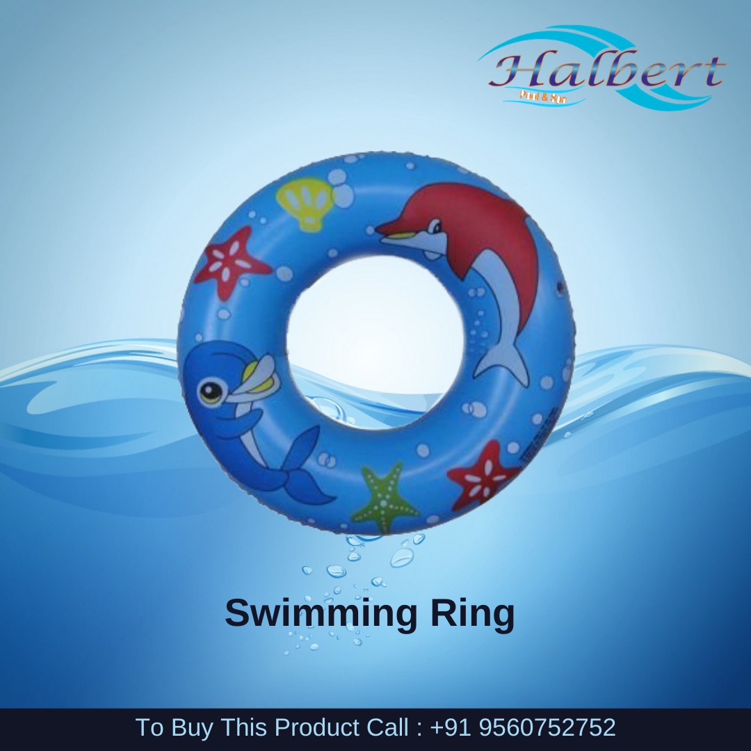 Swimming Ring